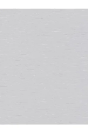 Dutch Wallcoverings Collage Vliesbehang Uni Wit 02504-40 Meest Verkocht